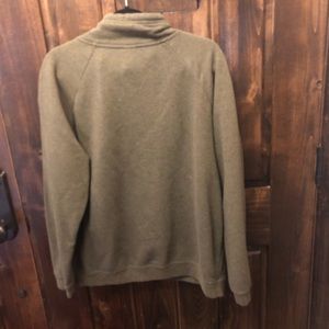 Nike Tops - Nike sweatshirt. Nike Tops - Nike sweatshirt.